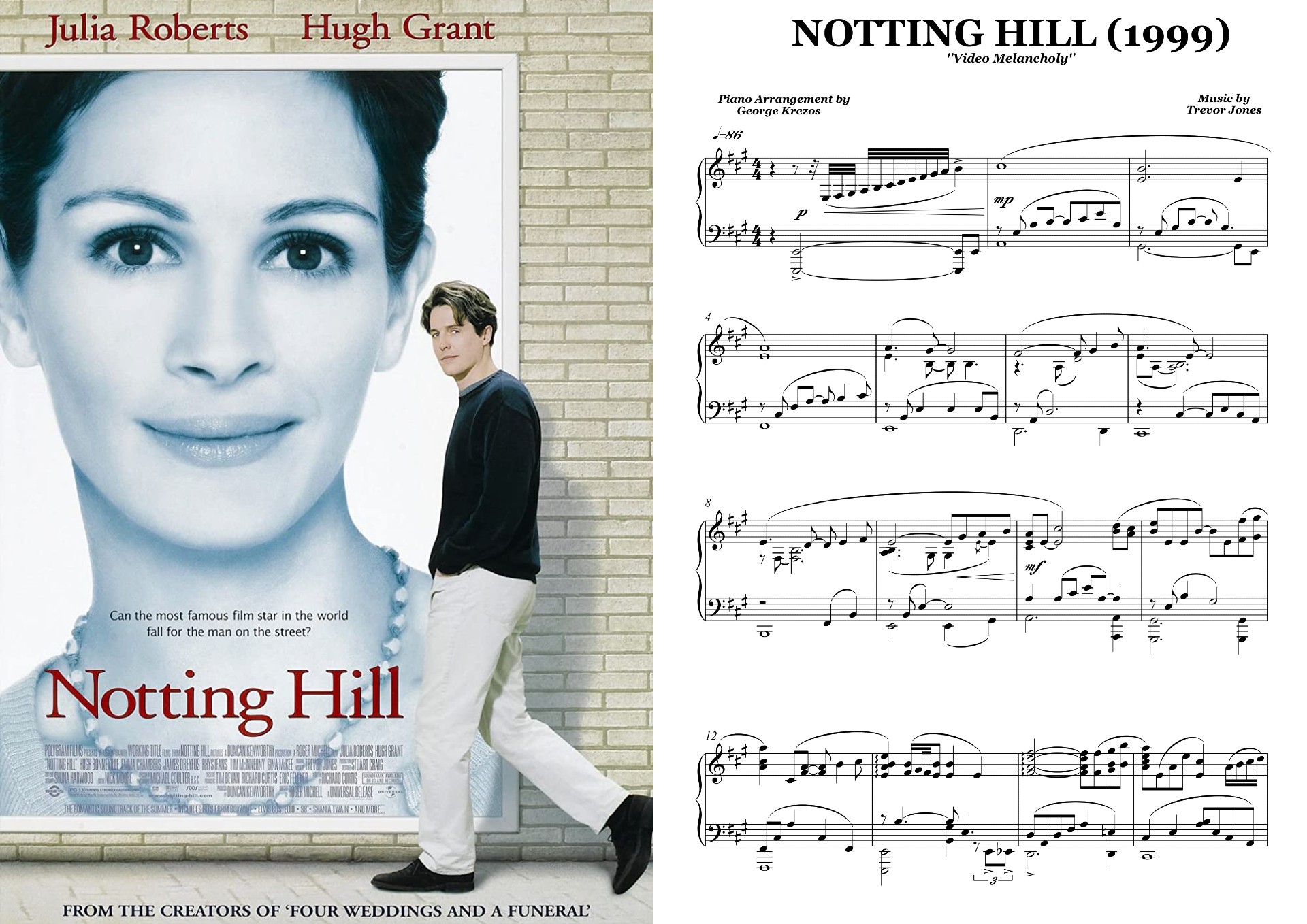 Notting Hill (1999) Video Melancholy.jpg